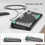 1760581270 geezer mechanical gaming keyboard with led backlit blue switch volum.jpg