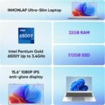 1760582030 laptop computer 32gb ram 512gb ssd laptops 6500y processor up to 3.jpg