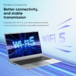 1760582032 laptop computer 32gb ram 512gb ssd laptops 6500y processor up to 3.jpg