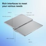 1760582033 laptop computer 32gb ram 512gb ssd laptops 6500y processor up to 3.jpg