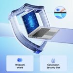 1760582034 laptop computer 32gb ram 512gb ssd laptops 6500y processor up to 3.jpg