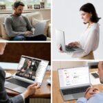 1760582035 laptop computer 32gb ram 512gb ssd laptops 6500y processor up to 3.jpg