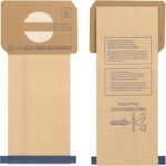 1760582750 12 pack upright style u vacuum cleaner bags made to fit for electrolux.jpg