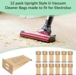 1760582753 12 pack upright style u vacuum cleaner bags made to fit for electrolux.jpg