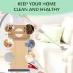 1760582754 12 pack upright style u vacuum cleaner bags made to fit for electrolux.jpg