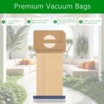1760582755 12 pack upright style u vacuum cleaner bags made to fit for electrolux.jpg