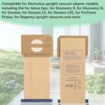 1760582756 12 pack upright style u vacuum cleaner bags made to fit for electrolux.jpg