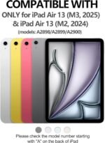 1760589146 sengbirch ipad air 13 inch case keyboard detachable wireless keypad f.jpg