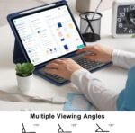 1760589147 sengbirch ipad air 13 inch case keyboard detachable wireless keypad f.jpg