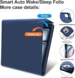 1760589148 sengbirch ipad air 13 inch case keyboard detachable wireless keypad f.jpg