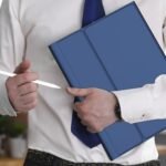 1760589153 sengbirch ipad air 13 inch case keyboard detachable wireless keypad f.jpg