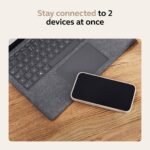 1760589771 jabra evolve 65 te third edition wireless dual ear headphones nois.jpg