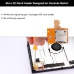 1760589945 1 pack micro sd card reader replacement for nintendo switch hac sd 01.jpg