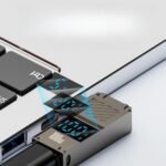 1760592214 female usb c to dc 5.5mm x 2.1mm male converter for laptop 100w 20v u.jpg