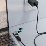 1760592216 female usb c to dc 5.5mm x 2.1mm male converter for laptop 100w 20v u.jpg