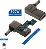 1760592217 female usb c to dc 5.5mm x 2.1mm male converter for laptop 100w 20v u.jpg
