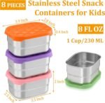 1760592595 e far 4 pack stainless steel snack containers for kids 8oz reusable.jpg