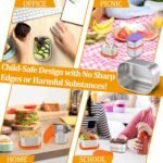 1760592604 e far 4 pack stainless steel snack containers for kids 8oz reusable.jpg