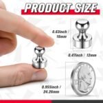 1760592877 findmag 200 pcs fridge magnets strogn refrigerator magnets for whiteb.jpg