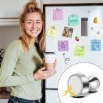 1760592879 findmag 200 pcs fridge magnets strogn refrigerator magnets for whiteb.jpg