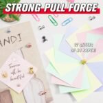 1760592880 findmag 200 pcs fridge magnets strogn refrigerator magnets for whiteb.jpg