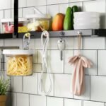 1760592881 findmag 200 pcs fridge magnets strogn refrigerator magnets for whiteb.jpg