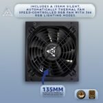 1760594298 apevia atx jp1000w pcie 5.0 atx 3.0 ready jupiter 1000w 80 bronze c.jpg