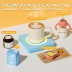 1760596103 coffee mug warmer smart mug warmer 15w wireless phone charging 3 he.jpg