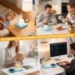 1760596104 coffee mug warmer smart mug warmer 15w wireless phone charging 3 he.jpg