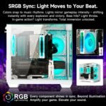 1760596333 gaming pc desktopryzen 7 8700f 4.1 ghzgeforce rtx 50608g32gb ddr5.jpg