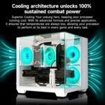 1760596334 gaming pc desktopryzen 7 8700f 4.1 ghzgeforce rtx 50608g32gb ddr5.jpg