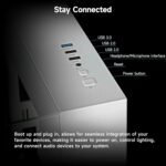 1760596335 gaming pc desktopryzen 7 8700f 4.1 ghzgeforce rtx 50608g32gb ddr5.jpg