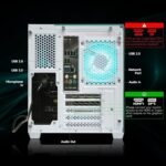 1760596336 gaming pc desktopryzen 7 8700f 4.1 ghzgeforce rtx 50608g32gb ddr5.jpg