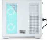 1760596337 gaming pc desktopryzen 7 8700f 4.1 ghzgeforce rtx 50608g32gb ddr5.jpg