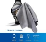 1760666757 aawipes eyeglasses cleaning cloth microfiber cleaning cloths 30 pack f.jpg