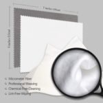 1760666758 aawipes eyeglasses cleaning cloth microfiber cleaning cloths 30 pack f.jpg