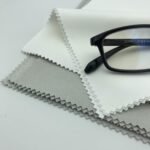 1760666759 aawipes eyeglasses cleaning cloth microfiber cleaning cloths 30 pack f.jpg