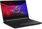1760667823 excaliberpc 2025 asus rog strix scar 16 g635lw xs97 intel core ultr.jpg