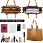 1760668547 laptop bag for women 15.6 inch laptop tote bag leather classy computer.jpg