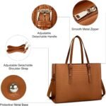 1760668548 laptop bag for women 15.6 inch laptop tote bag leather classy computer.jpg