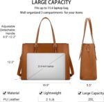 1760668549 laptop bag for women 15.6 inch laptop tote bag leather classy computer.jpg