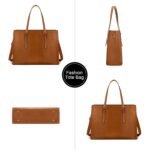 1760668550 laptop bag for women 15.6 inch laptop tote bag leather classy computer.jpg