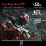 1760672558 viewedge 27 inch gaming monitor qhd 2560x1440p 240hz computer monito.jpg