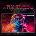 1760672559 viewedge 27 inch gaming monitor qhd 2560x1440p 240hz computer monito.jpg