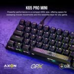 1760675584 corsair k65 pro mini rgb 65 optical mechanical wired gaming keyboard.jpg