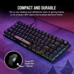 1760675585 corsair k65 pro mini rgb 65 optical mechanical wired gaming keyboard.jpg