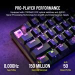 1760675586 corsair k65 pro mini rgb 65 optical mechanical wired gaming keyboard.jpg