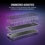 1760675587 corsair k65 pro mini rgb 65 optical mechanical wired gaming keyboard.jpg