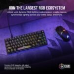 1760675588 corsair k65 pro mini rgb 65 optical mechanical wired gaming keyboard.jpg
