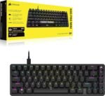 1760675589 corsair k65 pro mini rgb 65 optical mechanical wired gaming keyboard.jpg